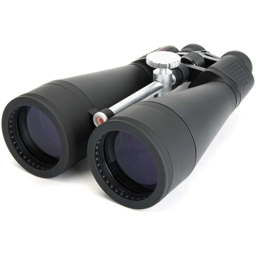 Celestron 71018 SkyMaster 20 x 80 Fernglas ANEB000