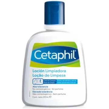 CETAPHIL Exfoliating and Cleansing Masks 237ml