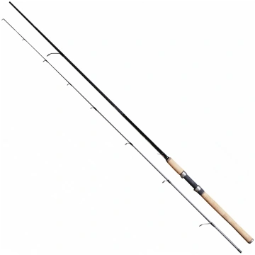 Spinings TRITUM PERCH JIG 1-8gr 2.05m Robinson