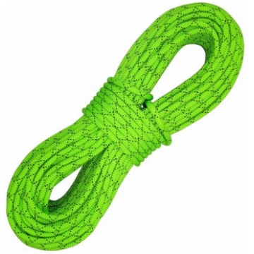 NEON GREEN Sterling