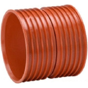 PRAGMA dubultuzmava Dn200 (027725) 1720238