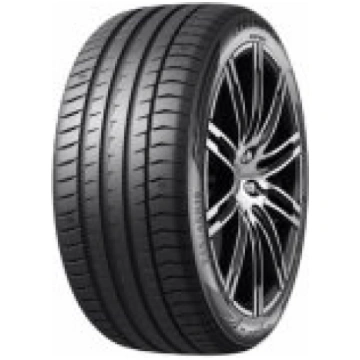 TRIANGLE 225/ 45R17 TRIANGLE EFFEXSPORT (TH202) 94