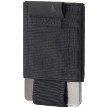 Gomatic Wallet V1