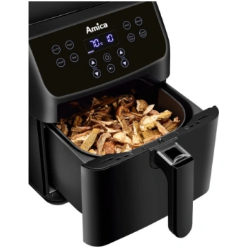 Air fryer AFM 4011 ( 1193429 5906006934293 AFM4011