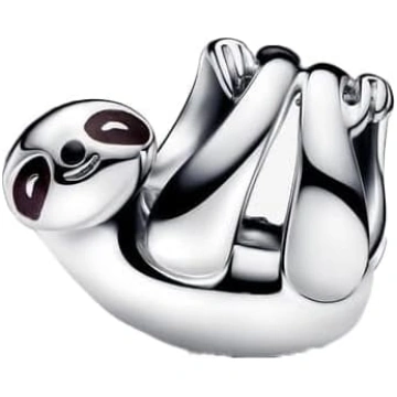 Feitery Wildlife Charms saderīgs ar Pandora rokass