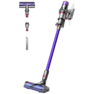 Dyson V11 Advanced Bezvadu putekļusūcējs (479333-0