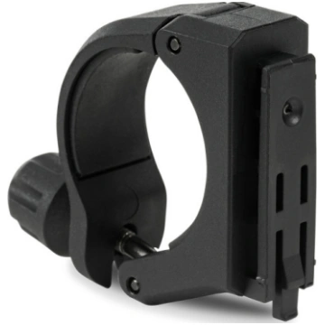 Priekšējā luktura turētājs ACID Slide-Lock for Pro