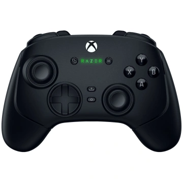Razer wireless controller Wolverine V3 Pro Xbox Se