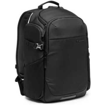 Manfrotto Advanced Befree Backpack III
