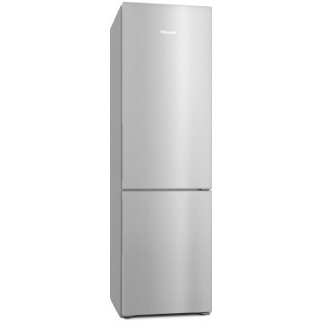 miele kfn 4397 cd125