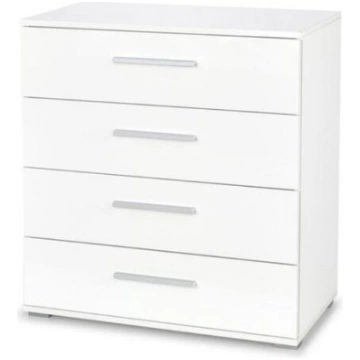 Kumode LIMA 3 Halmar