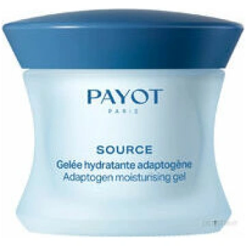Payot Source Adaptogen Moisturising Gel - Krēms-gē