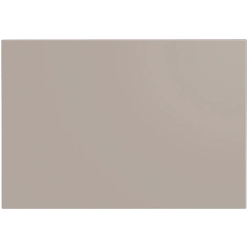 Galda virsma 50cm NOVA CASHMERE 89-50 COMAD