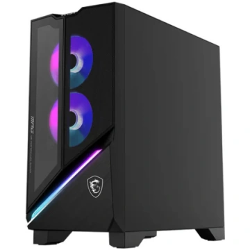 Dators MSI MPG Infinite X3 AI 2NVR7-036EU Intel Co