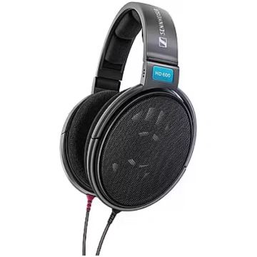 Sennheiser HD 600 (508824; HD600)