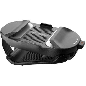 Aksesuārs, PGYTECH, PGYTECH Beetle Camera Clip V2,