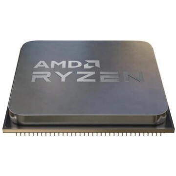 Procesors AMD Ryzen 7 7800X3D (100-000000910)