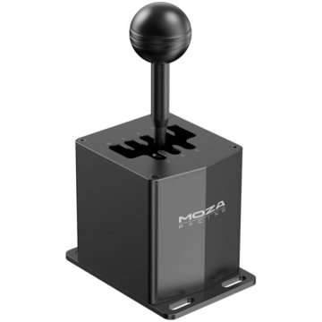 Moza Racing MOZA HGP H-Shifter (RS039)