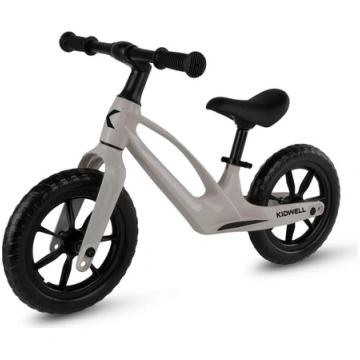 Kidwell Balansa ritenis VITO TAUPE Kidwell KW-VITO