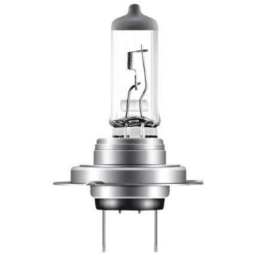 Osram Autospuldze 925202, H7, 55 W, 12 V, PX26d, c
