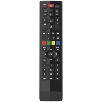 Superior Electronics Universālā tālvadības pults G