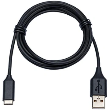 Jabra Engage 50 LINK USB-C USB-C extension cable (