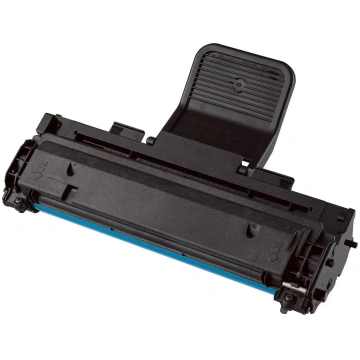 Fusion Accessories Fusion MLT-D108S laser cartridg
