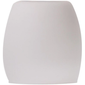 Candellux lampas plafons Amba