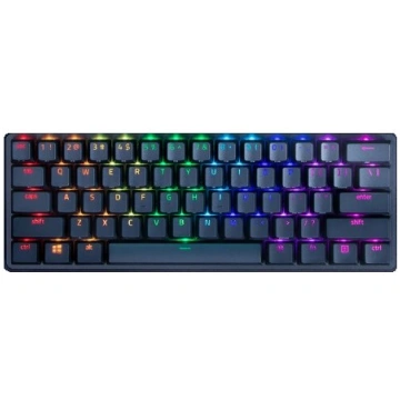 Razer Huntsman Mini keyboard Gaming USB QWERTY US 