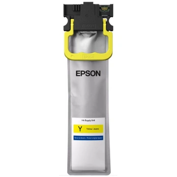 Epson WorkForce Pro EM/EP-C800R | XL Ink cartridge