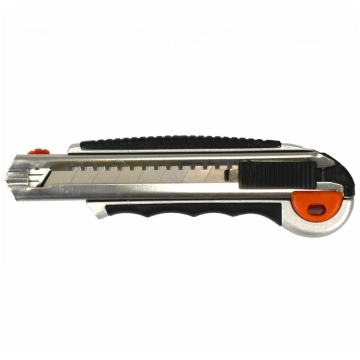 NAZIS SX1800-2 KATANA