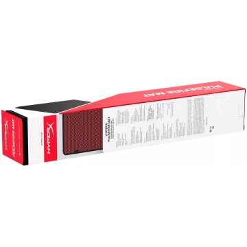 Peles paliktnis HyperX Pulsefire Mat