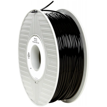 3D print, Verbatim, Verbatim 3D Printer Filament P