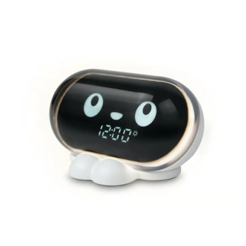 Muse M-16 KIDS Alarm Clock Muse