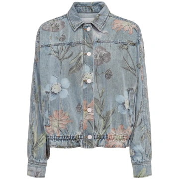 Nümph - Nuverona Jacket - izmērs 36
