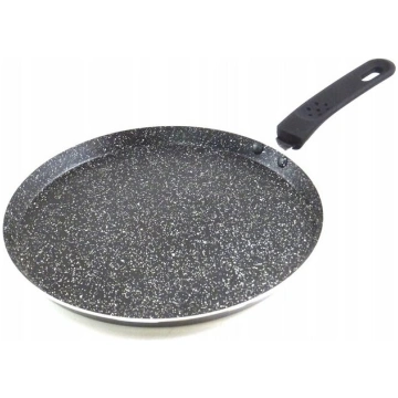 Pankūku forma 28 cm ELITEHOFF