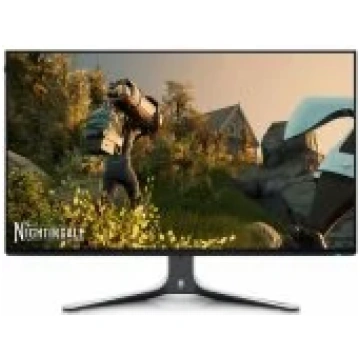 Dell Alienware AW2723DF 27" IPS 16:9 Lunar Light m