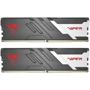 PATRIOT DDR5 2x32GB VIPER VENOM 6000MHz CL36 XMP3 