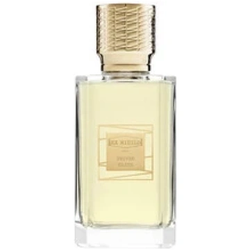 Ex Nihilo Vesper Glitz smaržas 100 ml (unisex)