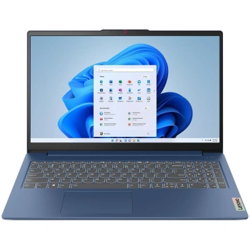 Portatīvais dators Lenovo IdeaPad Slim 3 82X700GRP