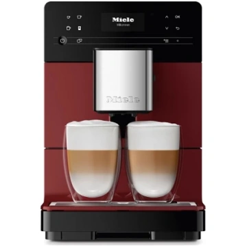 Kafijas automāts Miele CM 5310 Silence, AromaticSy