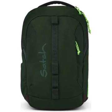 Satch - Con:next - izmērs 22 L