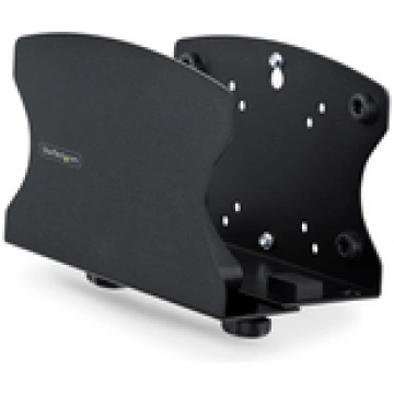 STARTECH PC WALL MOUNT BRACKET/HOLDER . ( 2NS CPU 