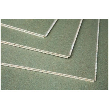 Durelis Floor TG4 610x2440mm plāksnes, mitrumiztur