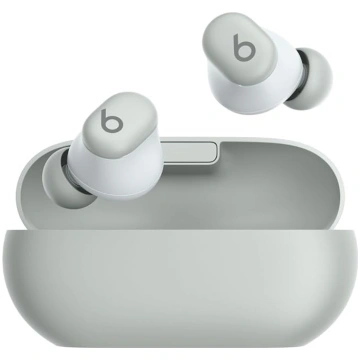 Beats Solo Buds - Bezvadu Bluetooth austiņas ausīs