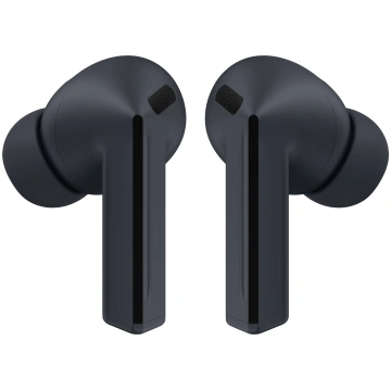 Samsung Galaxy Buds3 FE, Melna