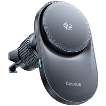 Baseus PrimeTrip VC2 Pro magnētiskais automašīnas 