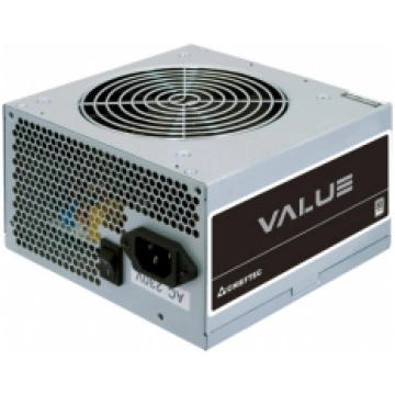 Chieftec Value APB-700B8 power supply unit 700 W 2