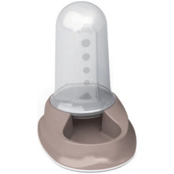 Stefanplast Barotava/dzirdinātava Chic 0,8L 22x14,
