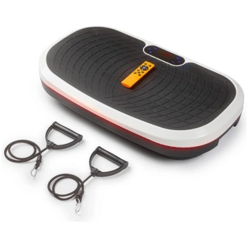 Riff Riff EX750 vibro platforma 200W max 150kg (1-